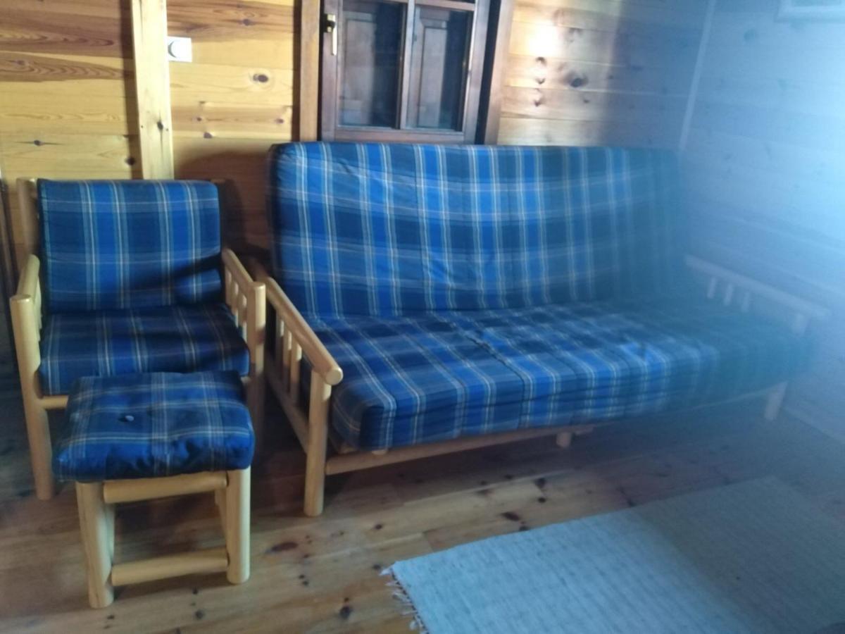 Apartmani Milojevic Divčibare Exterior foto